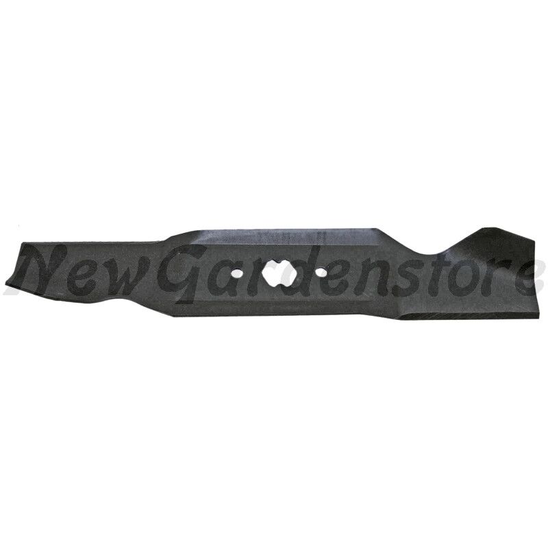 foto del prodotto mtd lama yardman gutbrod rasaerba tagliaerba tosaerba 13270316 742 0542