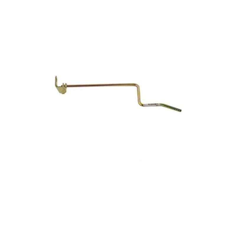 foto del prodotto mtd leva cambio originale trattorino tagliaerba lt1 ns92 647 04266b