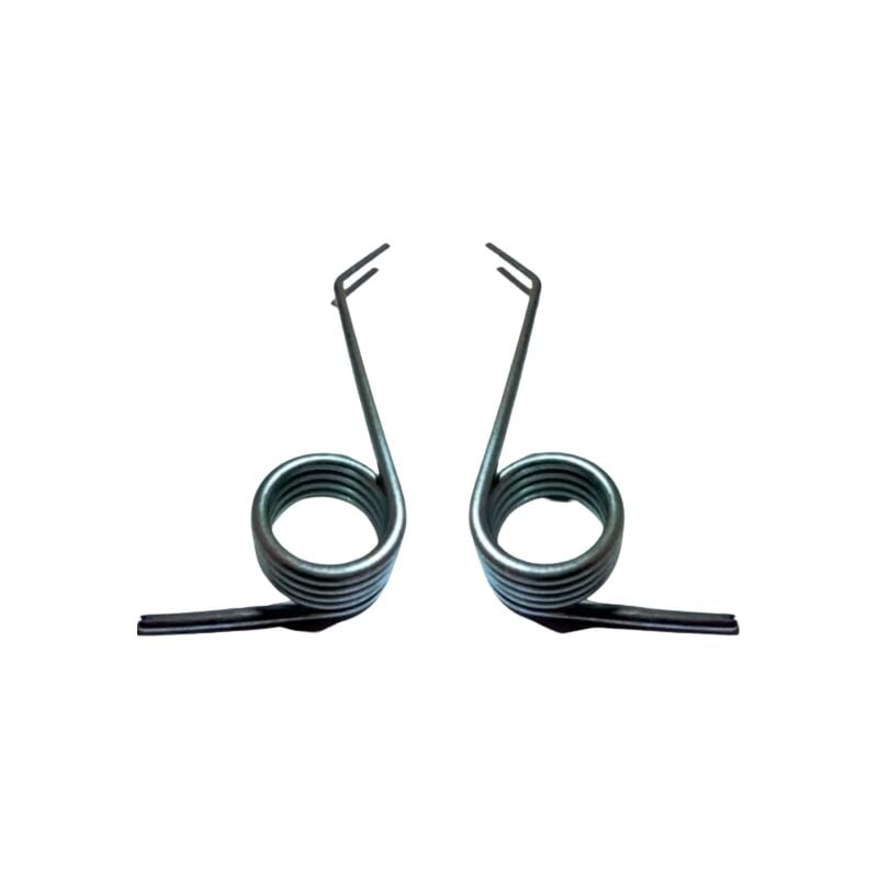 foto del prodotto mtd molla destra per scarificatore optima 35 vo 73205224, 732 05224