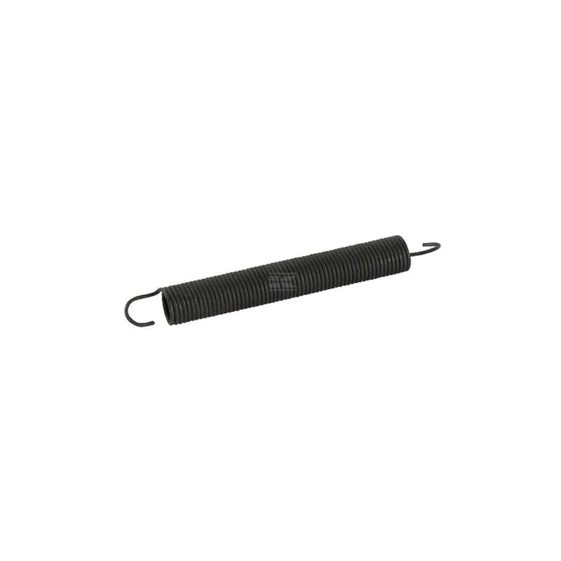 foto del prodotto mtd molla di trazione rasaerba tagliaerba tosaerba 732 04280b