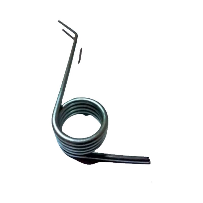 foto del prodotto mtd molla sinistra per scarificatore optima 35 vo 73205222, 732 05222