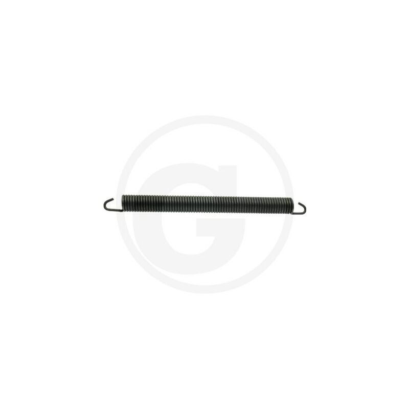 immagine 0 del prodotto mtd molla trazione trattorino tagliaerba tosaerba rasaerba originale 732 0603