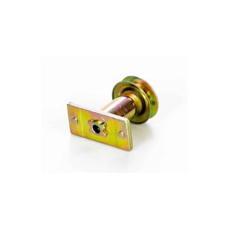 foto del prodotto mtd mozzo lama 22 mm, 68705230, 687 05230