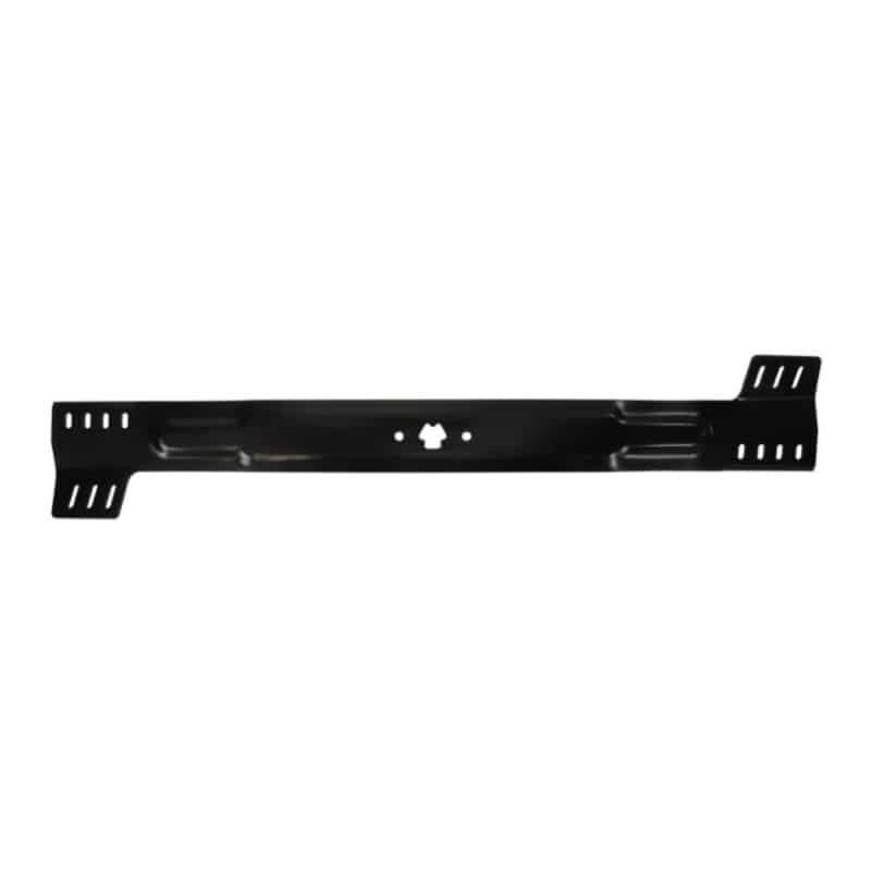 foto del prodotto mtd pala del soffiatore extra 742 04058 lunga. 76 cm