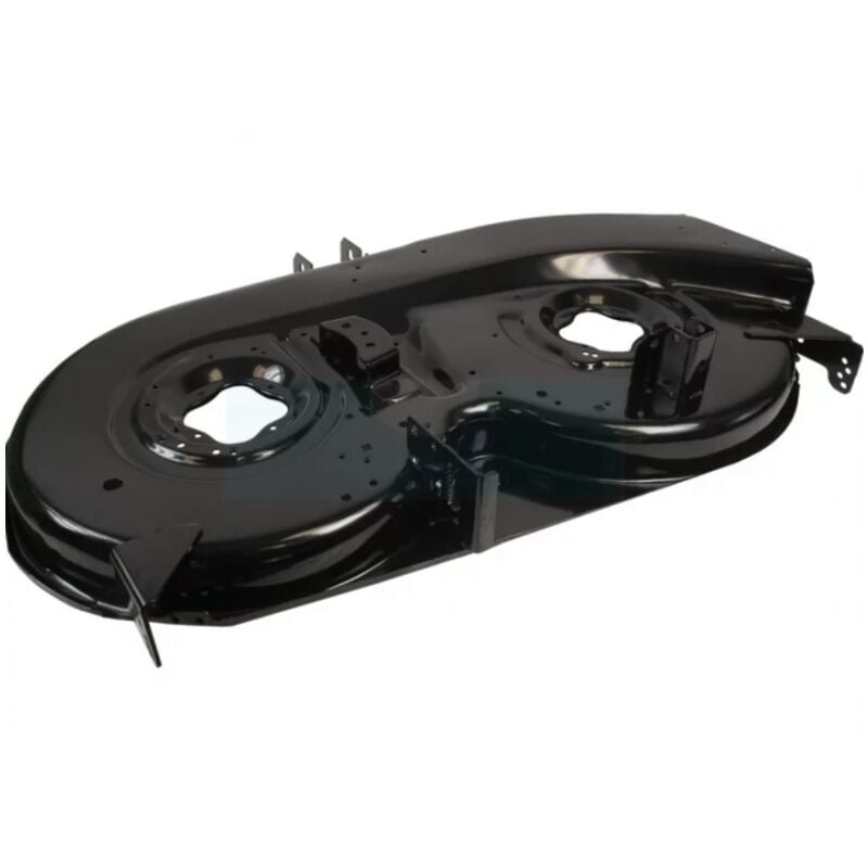 foto del prodotto mtd piatto di taglio nudo 107cm 42 rg145 lt107 cub cadet 683 04162c s