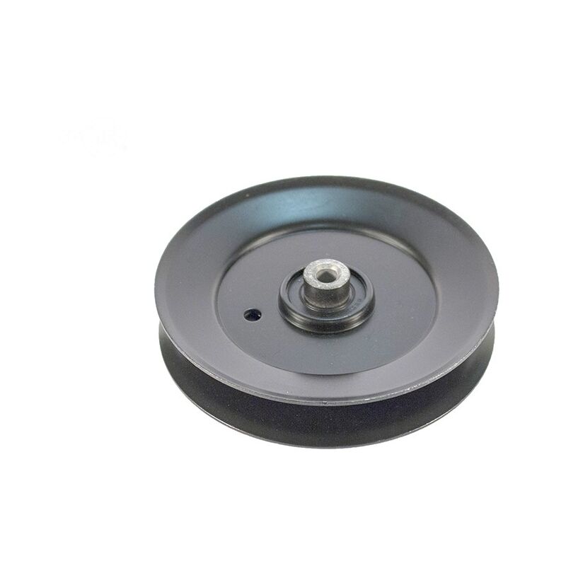 foto del prodotto mtd puleggia 756 04050, 75604050