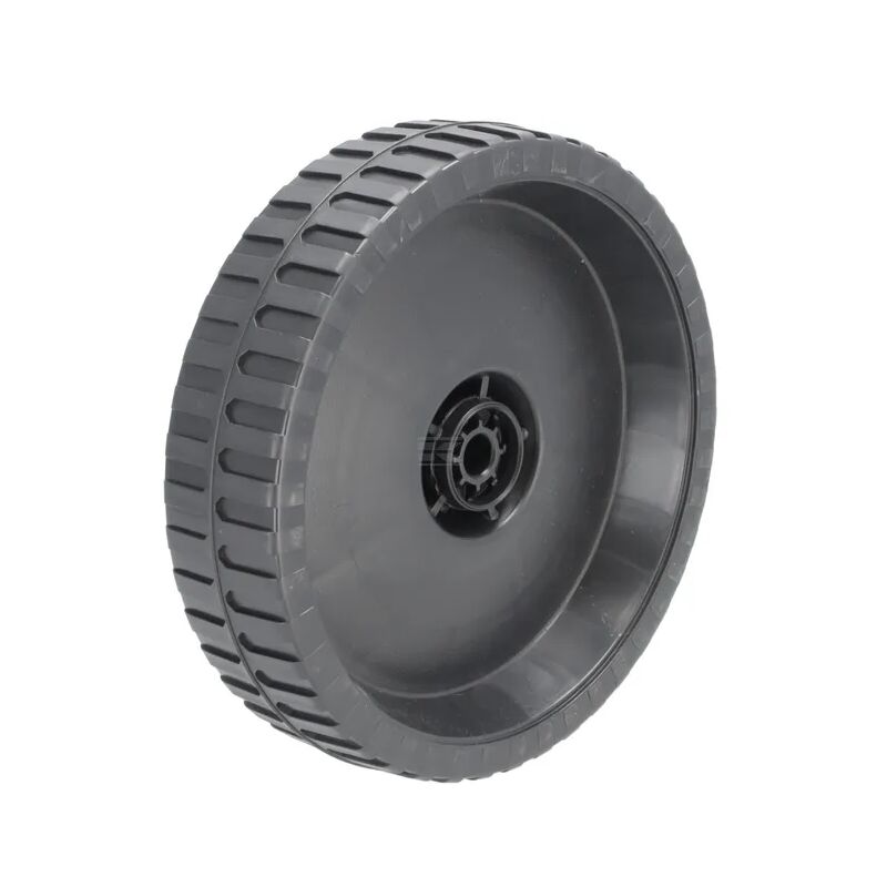 foto del prodotto mtd ruota tagliaerba rasaerba modelli smart53sphs originale 634 05035