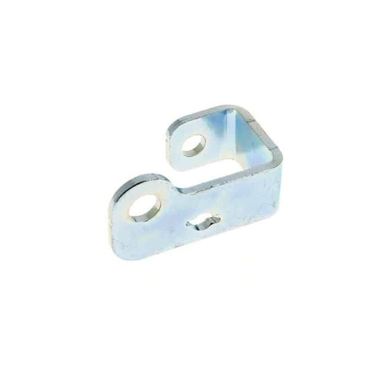 foto del prodotto mtd supporto leva inversore trattorino tosaerba white, gudbrod, mastercut, yardman 783 05853c, 78305853c