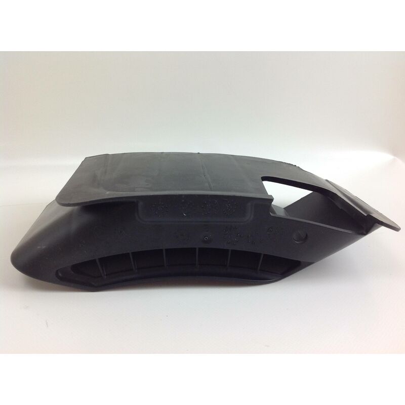 foto del prodotto mtd tappo mulching trattorino rasaerba b130 13am772f000 731 2363