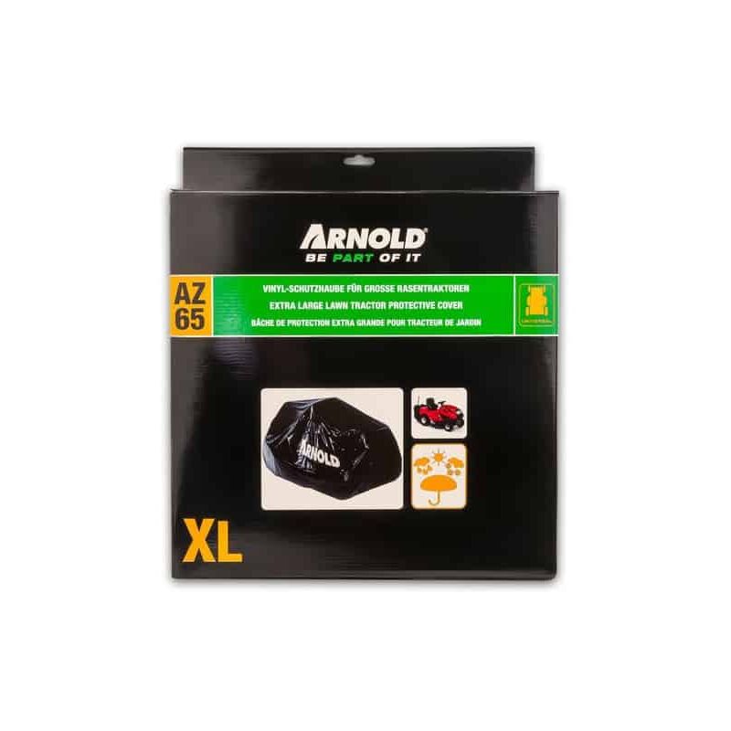 foto del prodotto mtd telo di protezione tosaerba xl 2024u10004, 2024 u1 0004