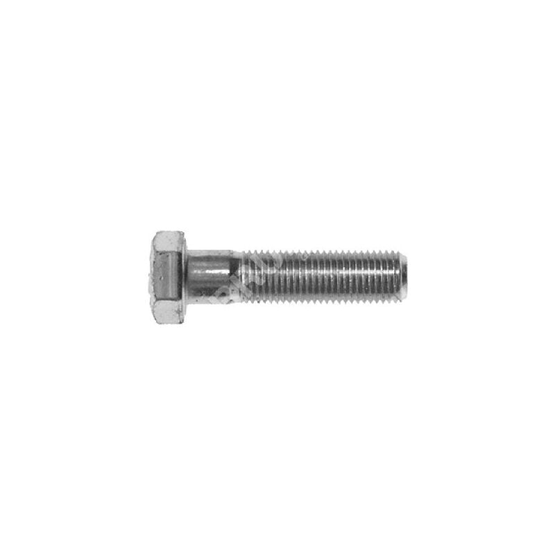 foto del prodotto mtd vite lama 3 8 passo 1.00 mm lunghezza 38 mm cub cadet yard man white compatibile 000235