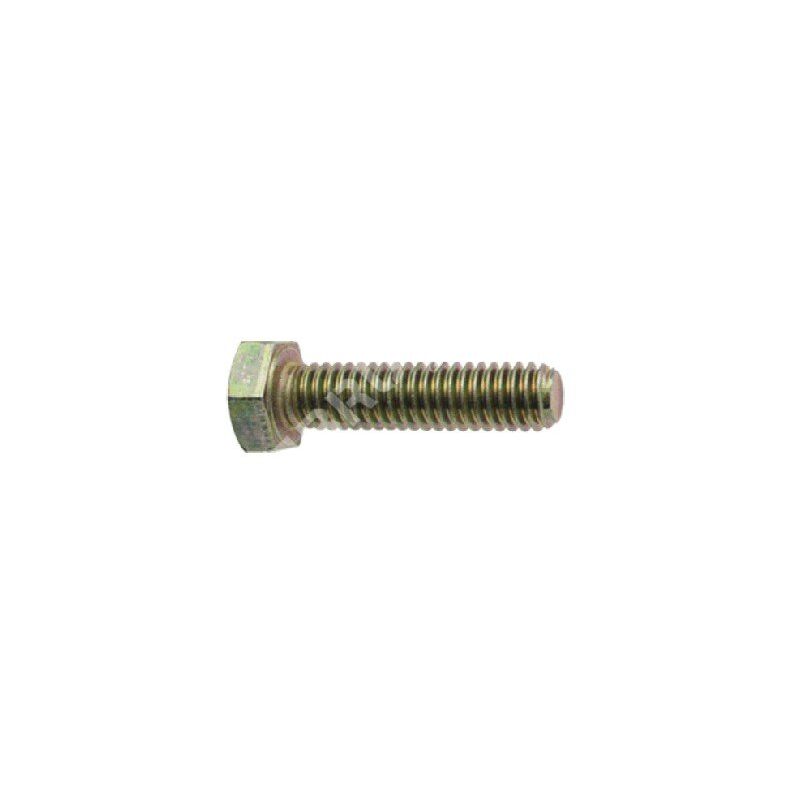 foto del prodotto mtd vite lama passo 1.50 mm lunghezza 31 mm cub cadet yard man white compatibile 020714