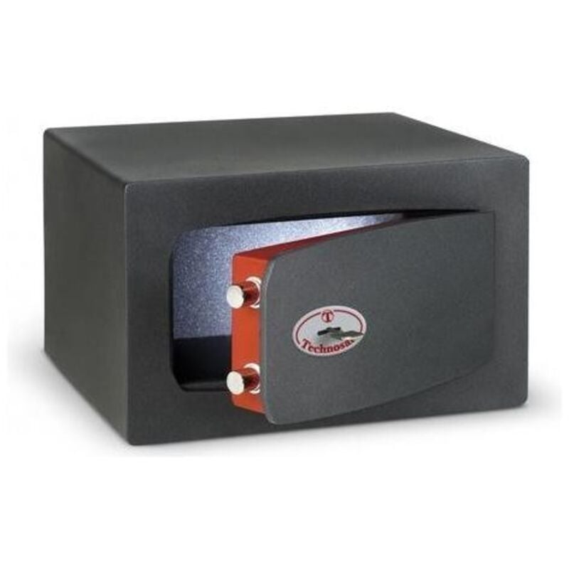 foto del prodotto mtk 2 cass mob ch 21x27x20 - technomax