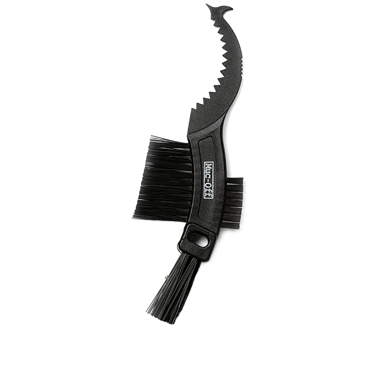 foto del prodotto muc off claw brush