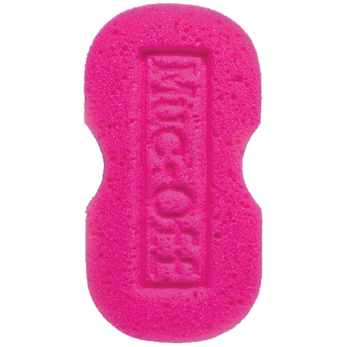 foto del prodotto muc off spugna expanding sponge