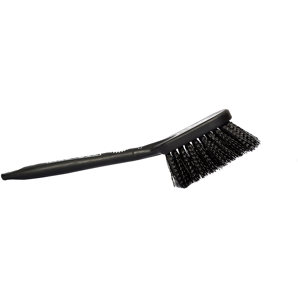foto del prodotto muc off tyre amp cassette brush