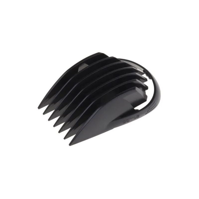 foto del prodotto mucano per barba babyliss guida a tazza 21 36mm 35807501 3030053830849