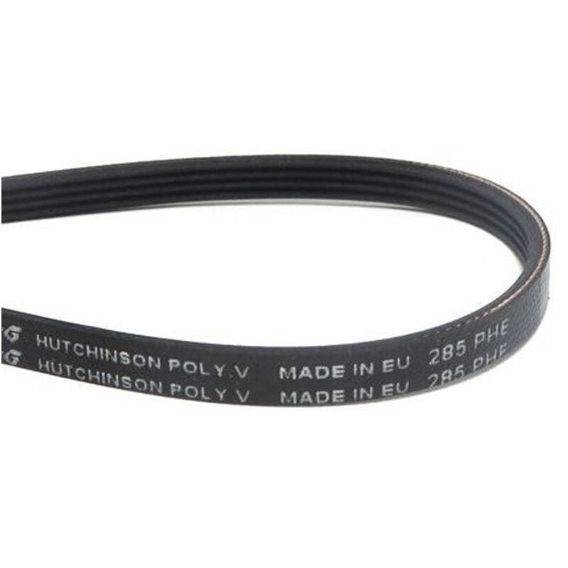 foto del prodotto mucca asciugata beko hutchinson 285 phe 491500303