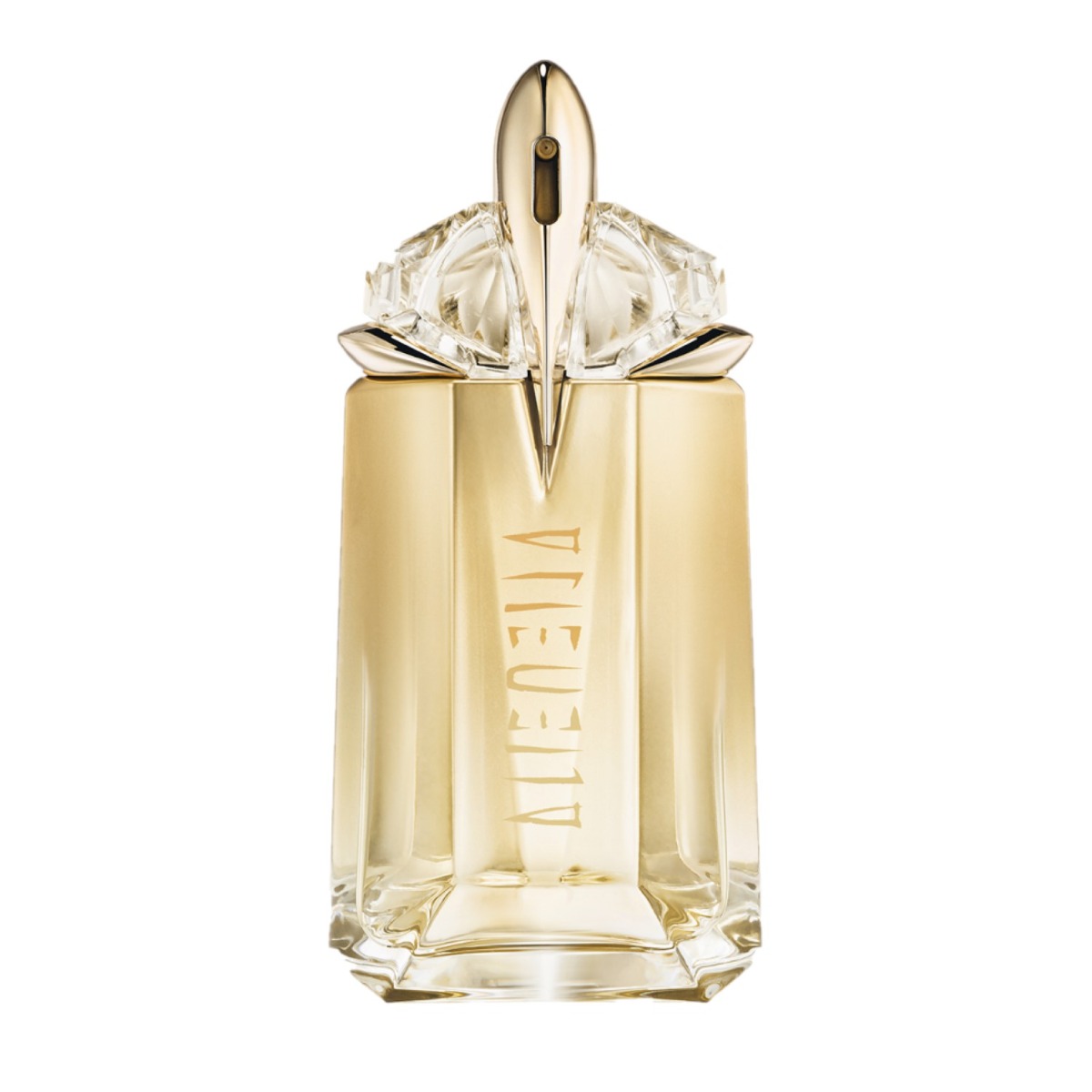 foto del prodotto mugler alien goddess eau de parfum da donna, 60 ml