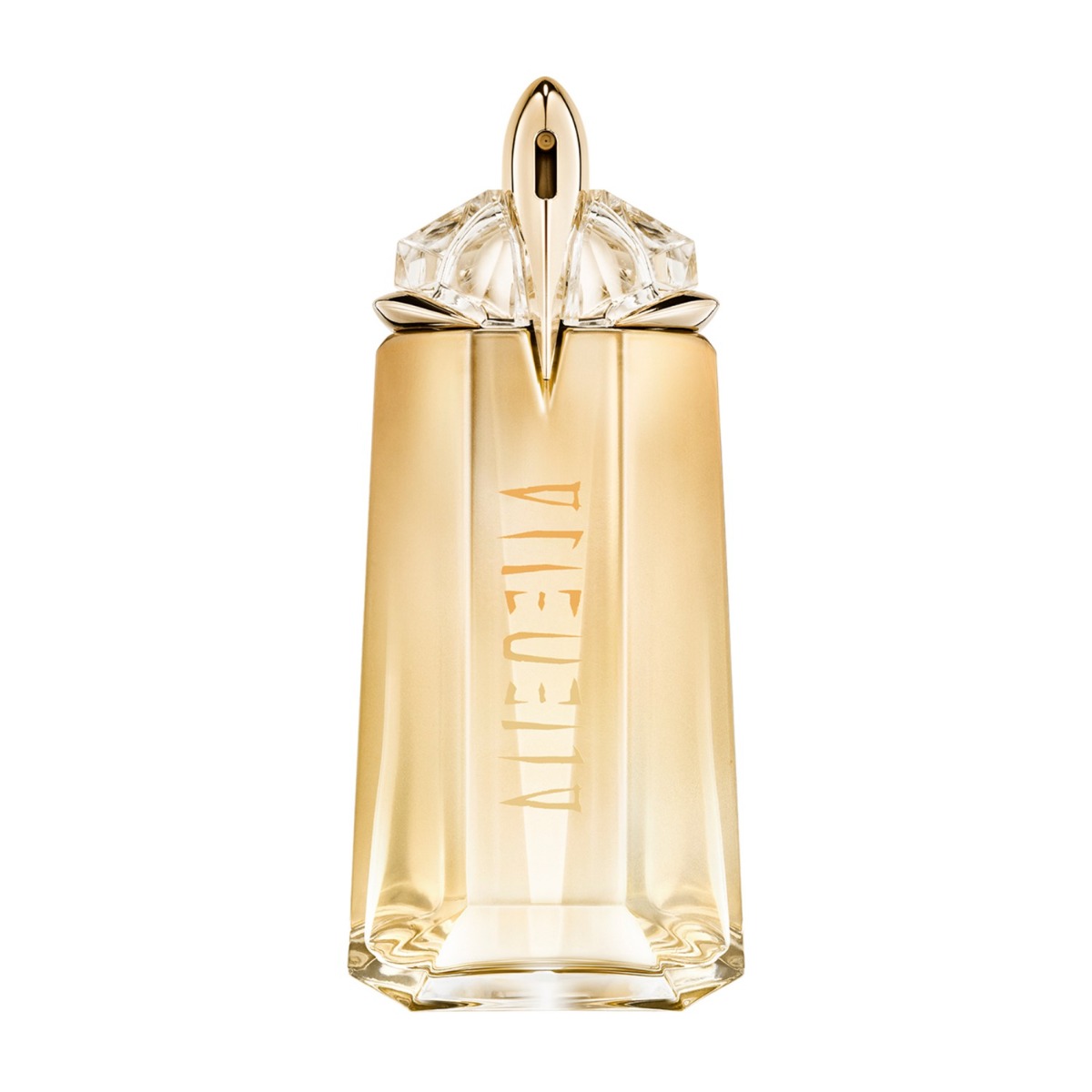 foto del prodotto mugler alien goddess eau de parfum da donna, 90 ml