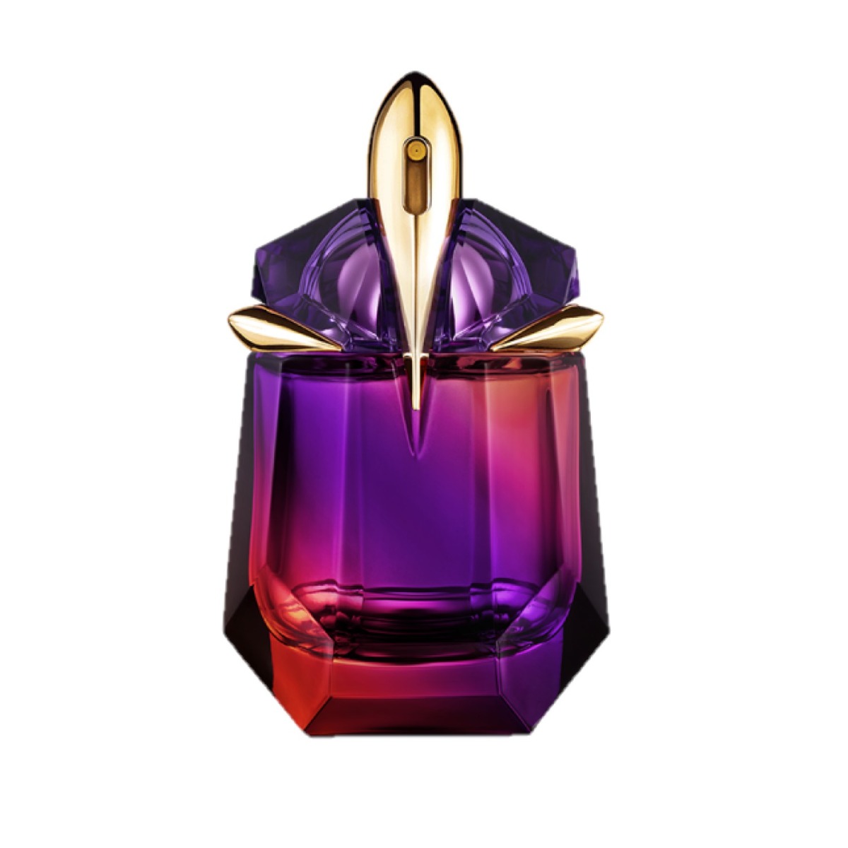 foto del prodotto mugler alien hypersense eau de parfum da donna, 30 ml