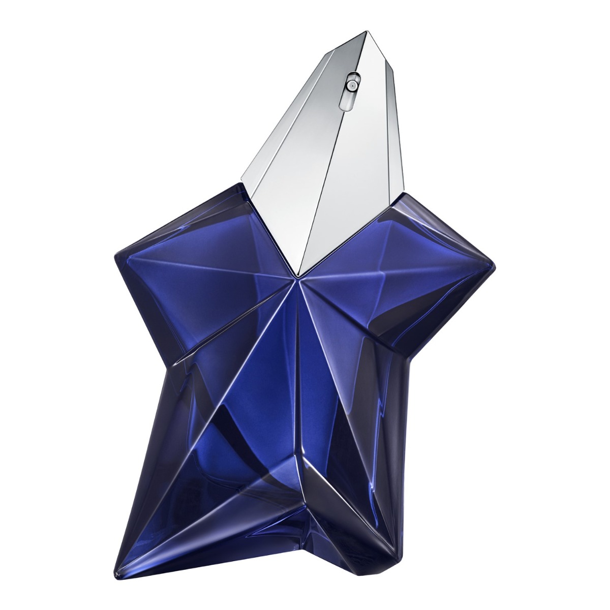 foto del prodotto mugler angel elixir eau de parfum da donna, 25 ml