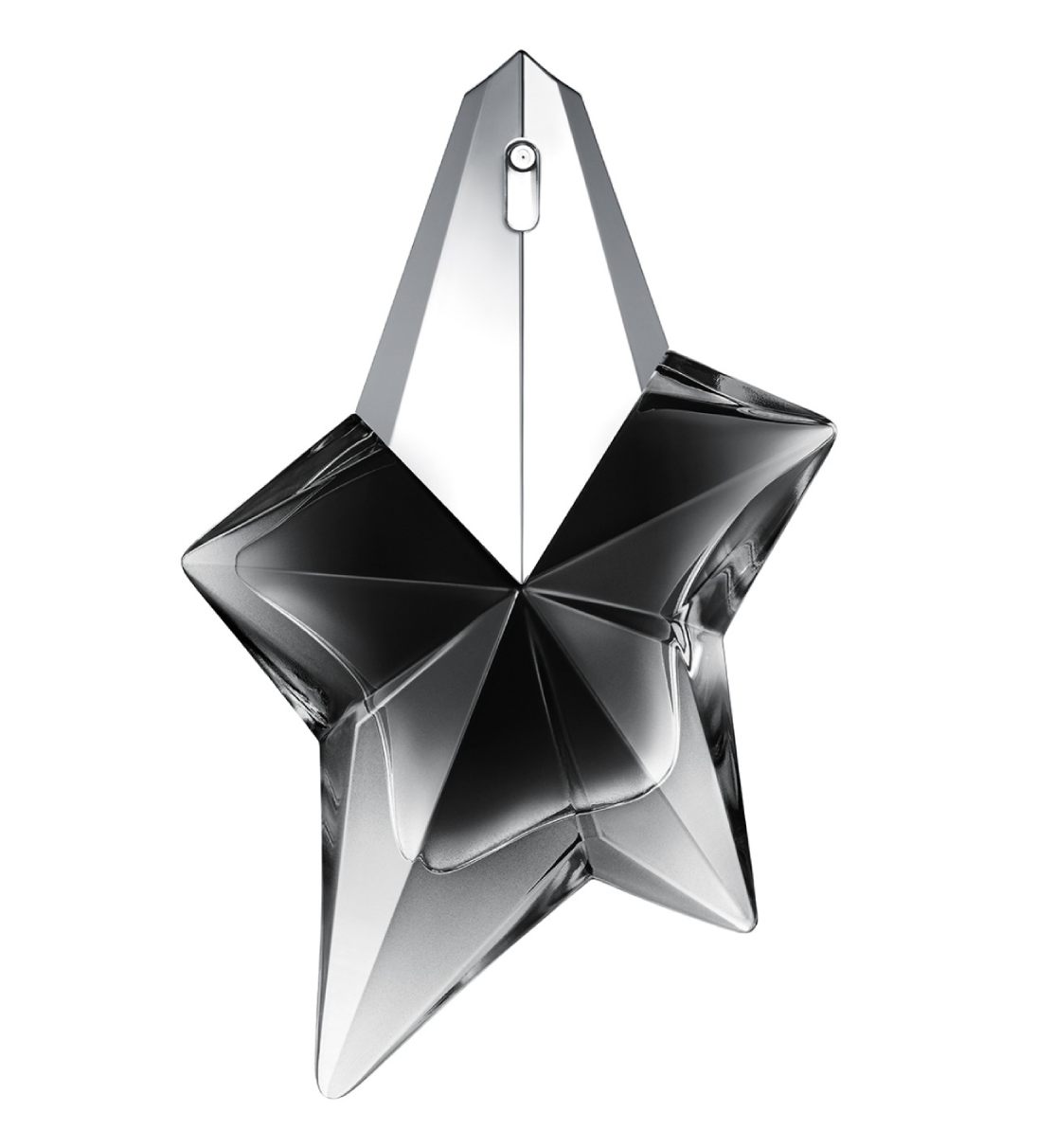 foto del prodotto mugler angel fantasm eau de parfum da donna 25 ml