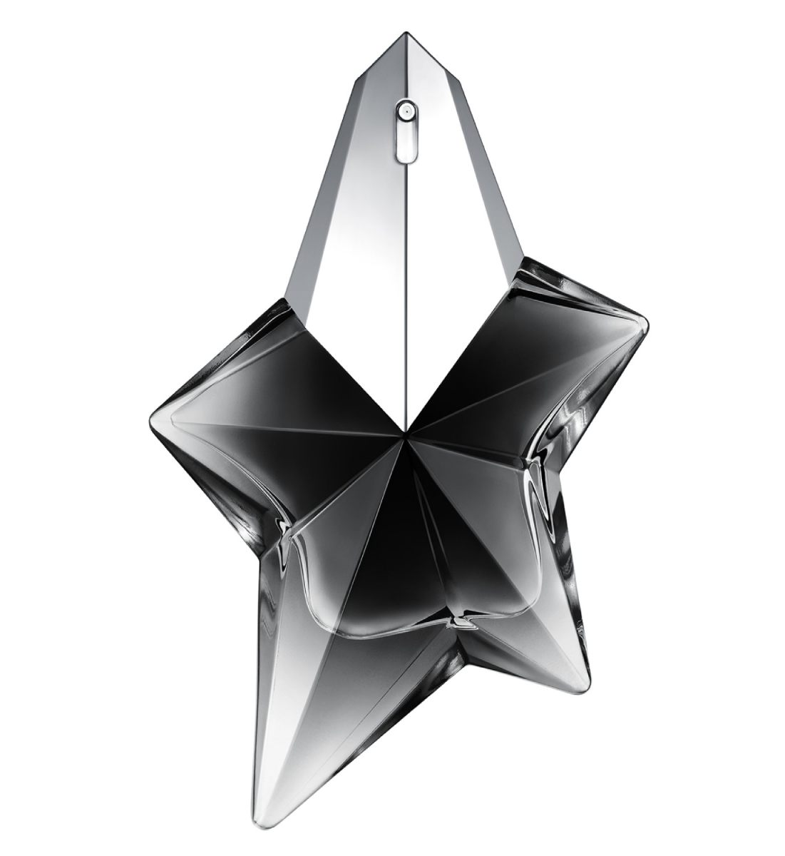 foto del prodotto mugler angel fantasm eau de parfum da donna 50 ml