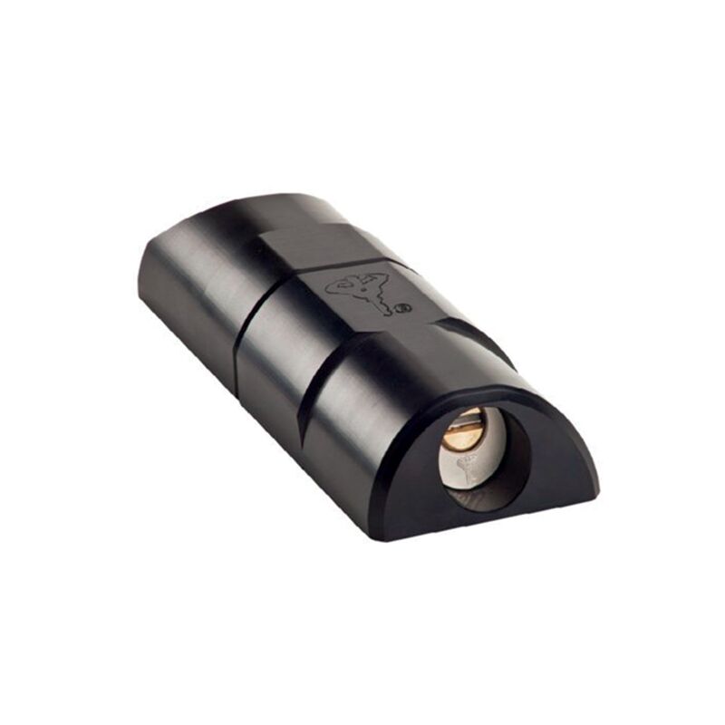 foto del prodotto mul t lock armadlock per veicoli commerciali porta posteriore 51282647