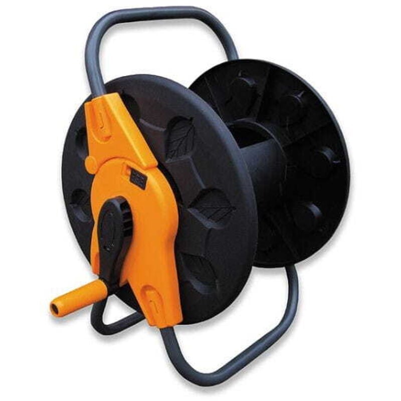 foto del prodotto mulinello bradas aqua 1/2 60m gl3601