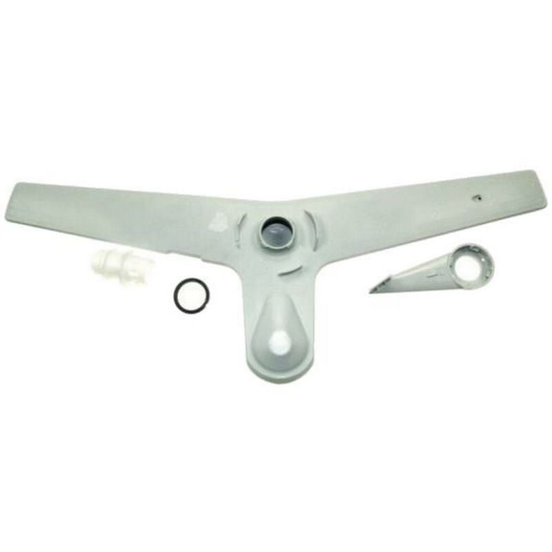 immagine 0 del prodotto mulinello inferiore lavastoviglie brandt 2694013663946770085