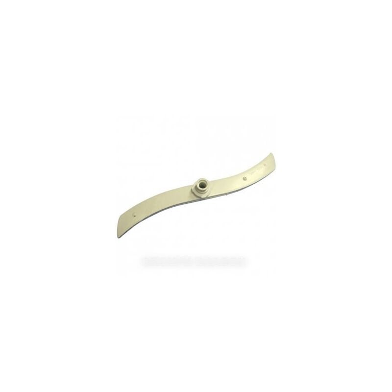 foto del prodotto mulinello inferiore originale lavastoviglie ariston hotpoint hotpoint 302900