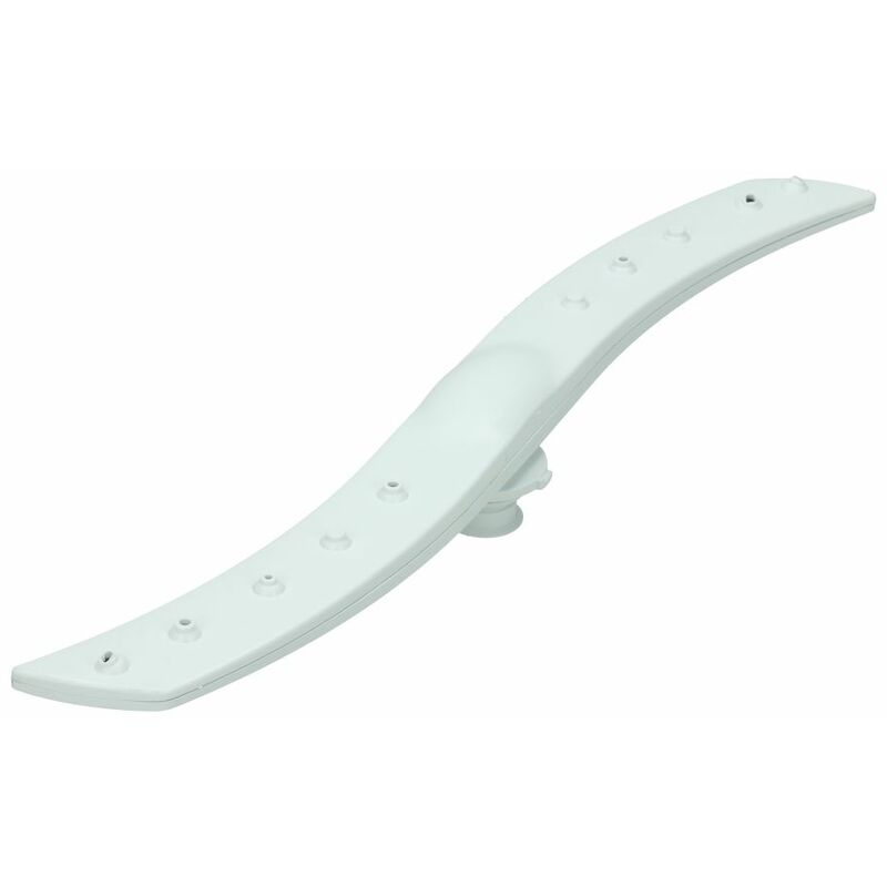 foto del prodotto mulinello inferiore originale lavastoviglie ariston hotpoint hotpoint 3029008059131941821