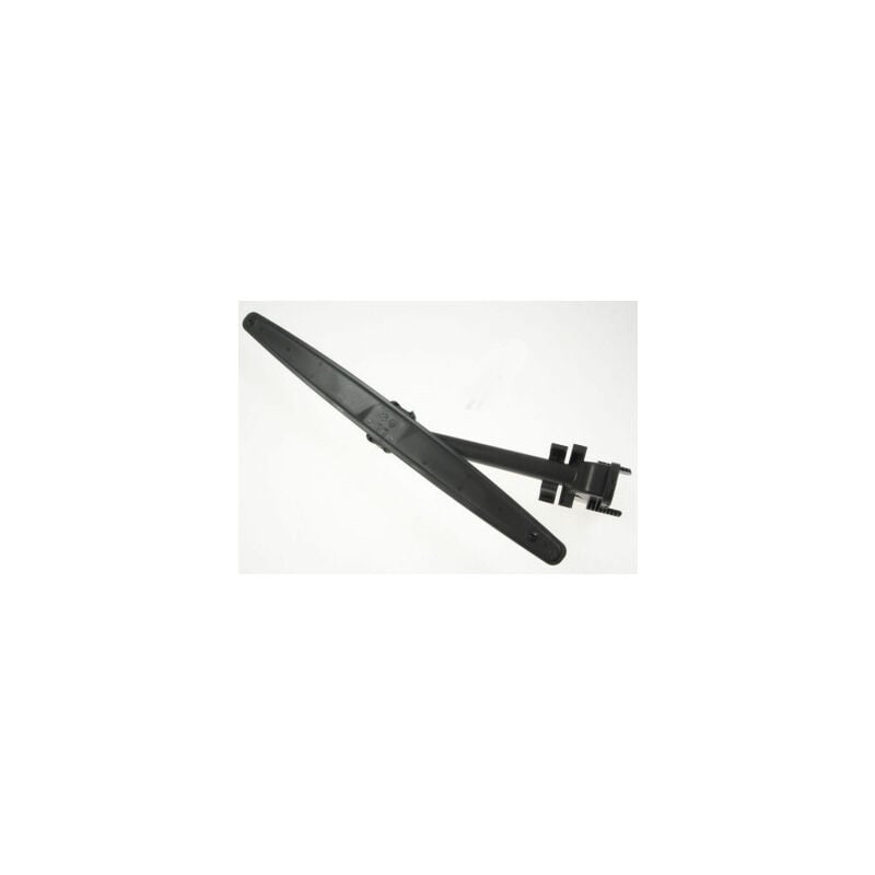 foto del prodotto mulinello superiore con raccordo originale lavastoviglie whirlpool 2967448015250341638