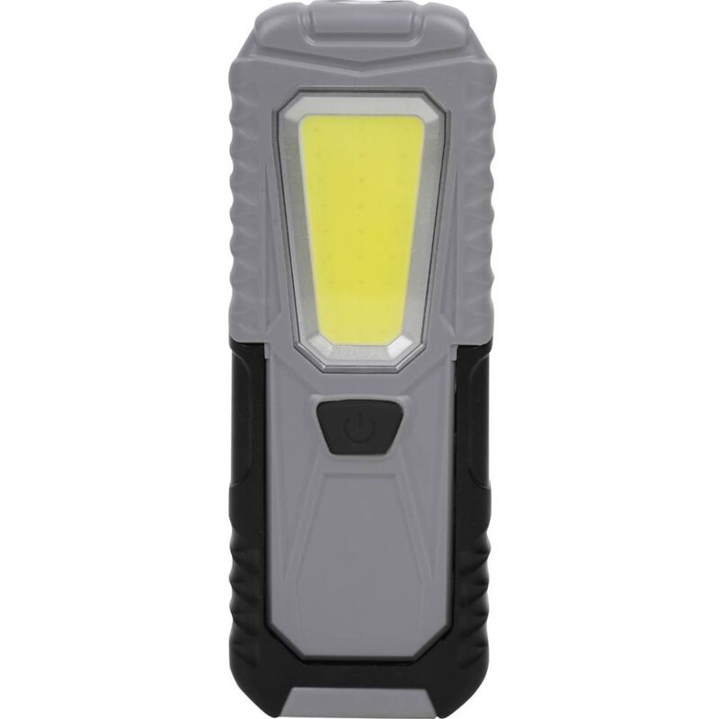 foto del prodotto muller licht - m ller-licht 27700072 wl7 led monocolore lampada da lavoro a batteria 4 w 250 lm