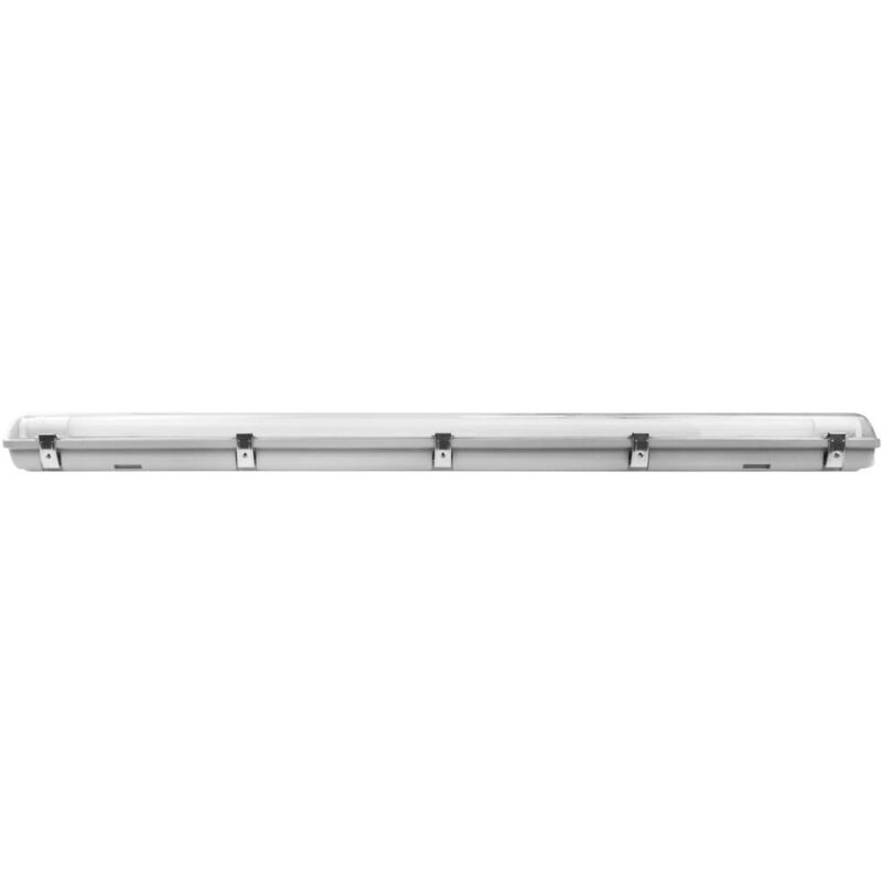 foto del prodotto muller licht m ller licht aqua power lampada impermeabile tubo a led g13 22 w bianco neutro