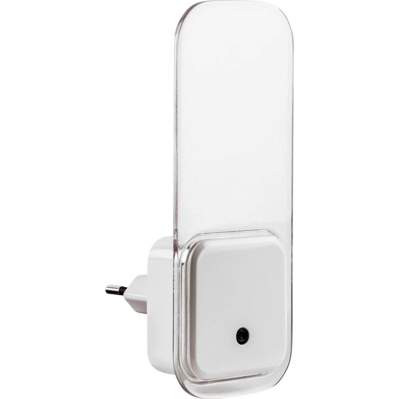 foto del prodotto muller licht m ller licht kuma sensor 27700046 lampada notturna led monocolore bianco caldo bianco