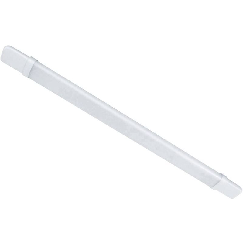 foto del prodotto muller licht m ller licht plafoniera led impermeabile led monocolore led a montaggio fisso 18 w bianco neutro