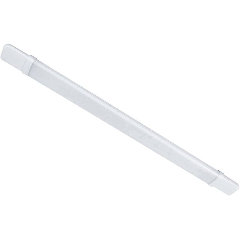 foto del prodotto muller licht m ller licht plafoniera led impermeabile led monocolore led a montaggio fisso 24 w bianco neutro