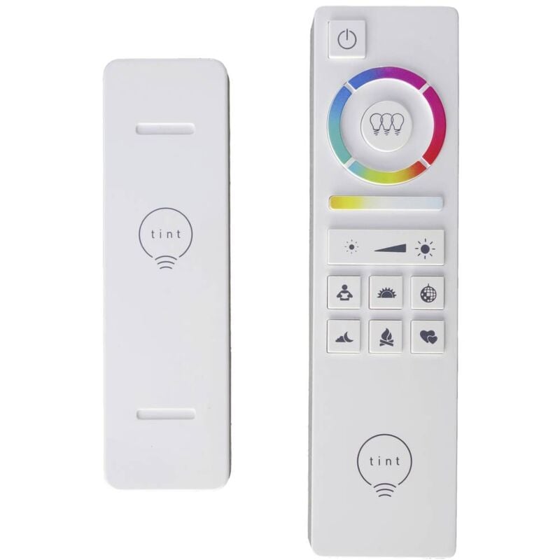 foto del prodotto muller licht m ller licht tint remote 404049 telecomando