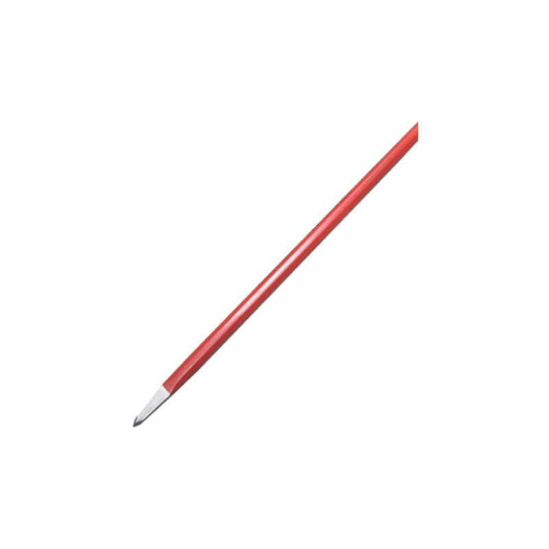 foto del prodotto muller scalpello elettricista punta cm 20 583