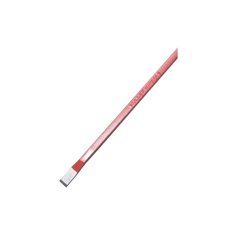 foto del prodotto muller scalpello elettricista taglio cm 25 572