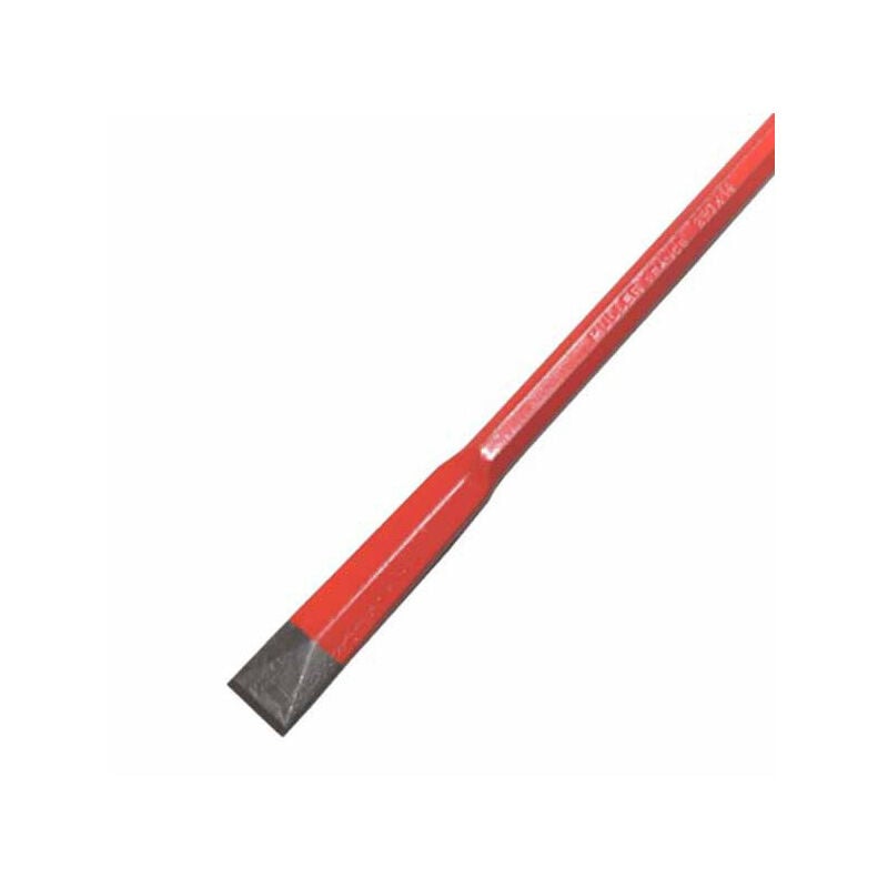 foto del prodotto muller scalpello muratore taglio cm 35 riaf 805c
