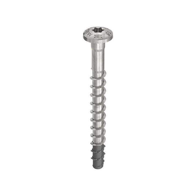 foto del prodotto multi monti plus p 7.5x75 10 25 40 a4