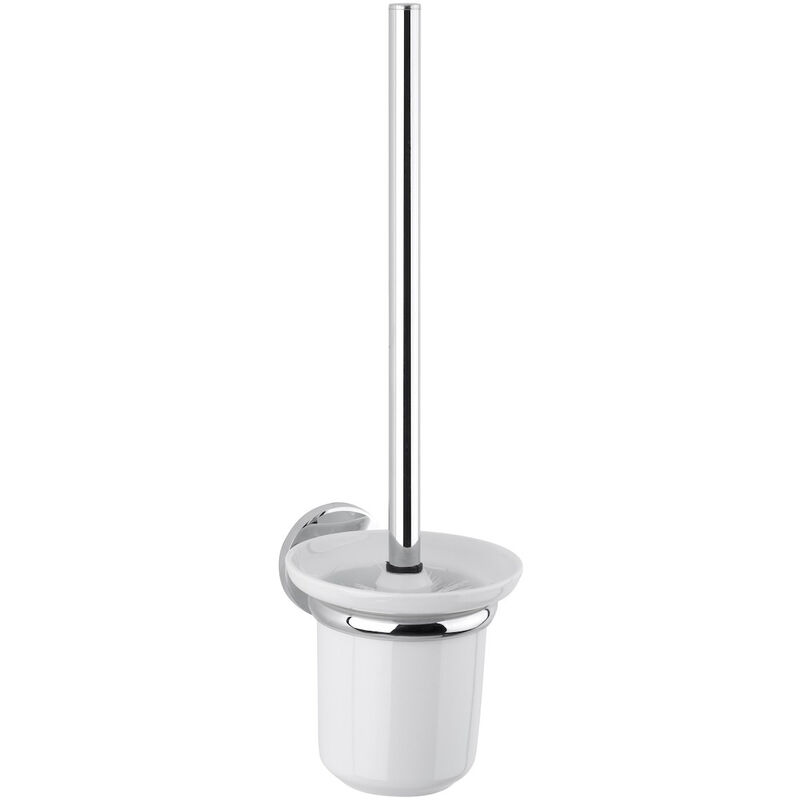 foto del prodotto multi simple scopino sospeso sim37 siko