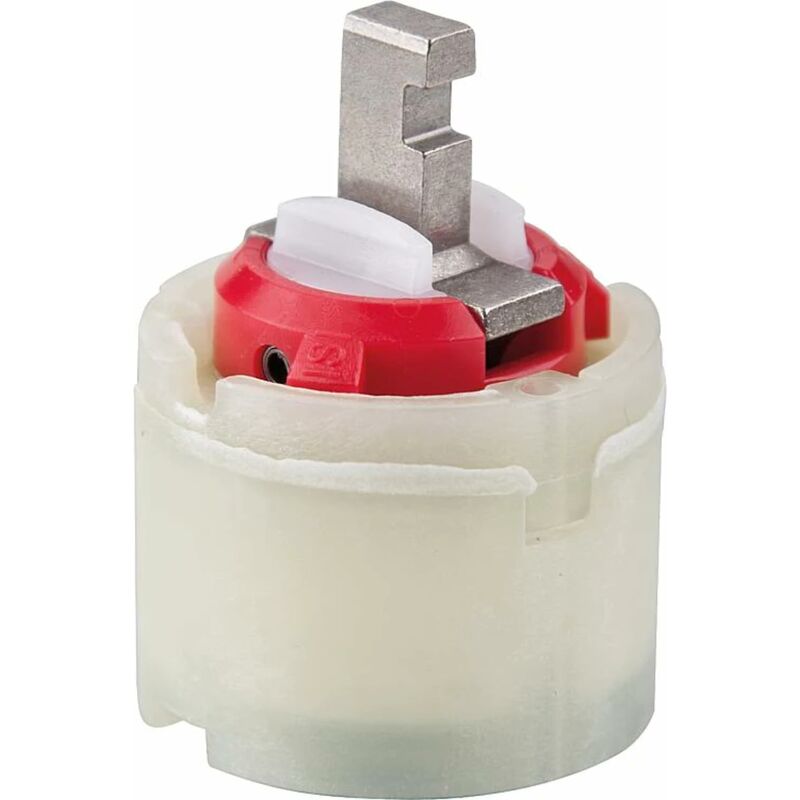 foto del prodotto multi suites, cartuccia click di ricambio per miscelatore, 40mm ideal standard