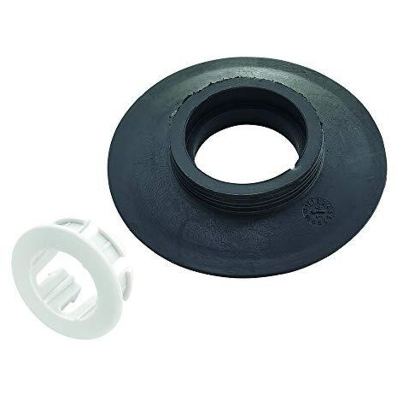 foto del prodotto multi suites, valvola a doppio scarico, senza finitura - ideal standard