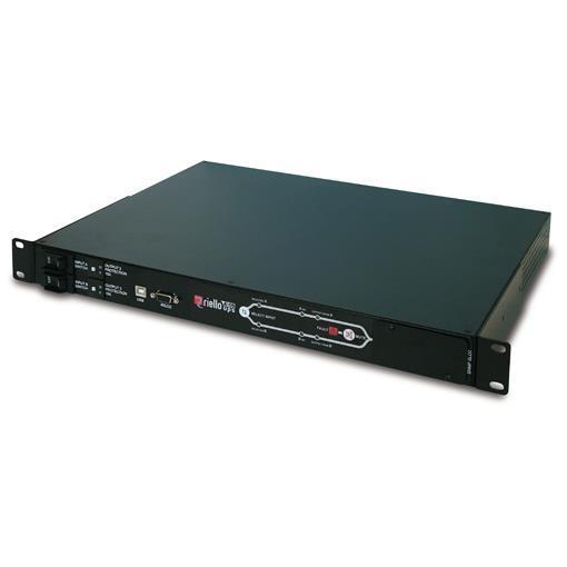 foto del prodotto multi switch ats 30 a 1p