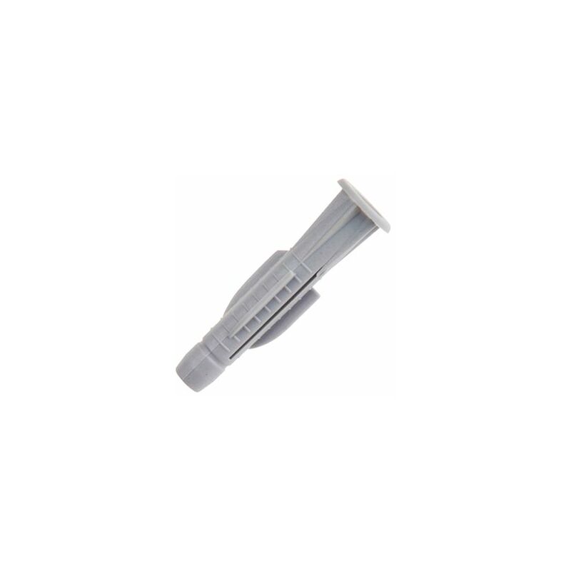 foto del prodotto multiazione taco mu 104 6x45 mm. scatola da 50 pezzi 