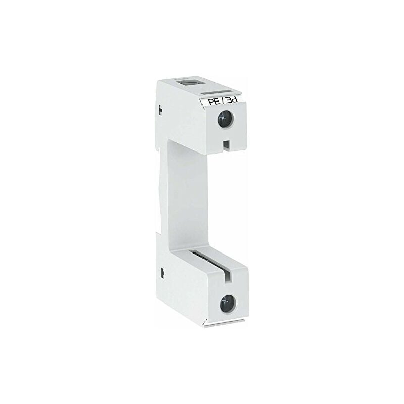 foto del prodotto multibase 1 polo mb1 obo5096648 accessorio per barre din di distribuzione